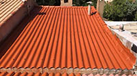couvreur toiture Villiers-sous-Praslin